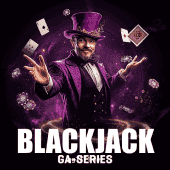 Blackjack game