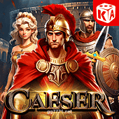 Caesar game
