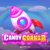 Candy Corner game
