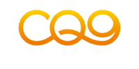 CQ9 Partner