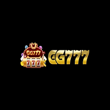 gg7771 Casino Logo